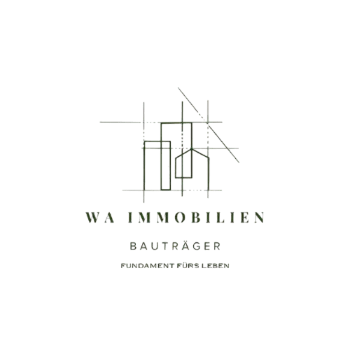 WA Immobilien – Bauträger