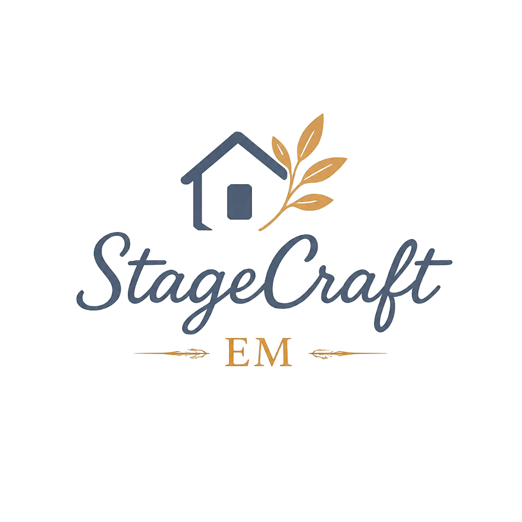 StageCraft EM
