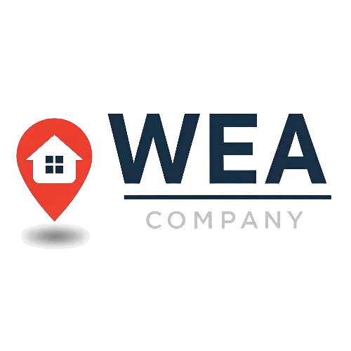 WEA Company