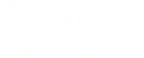 Meta Business Partner