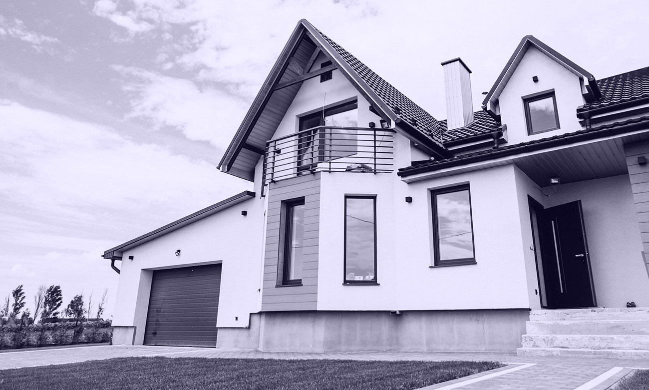 ACHTUNG Warum Der Immobilien Markt In Deutschland Gerade Kippt Und Wie 