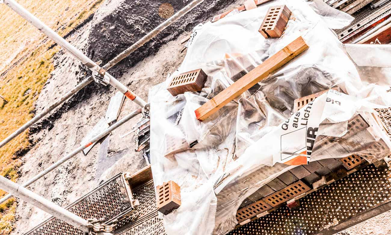 wea-immobilien-stade-baustelle-baumaterial