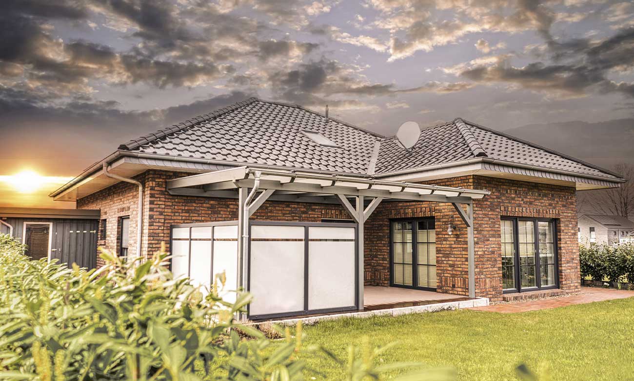 wea-immobilien-stade-hausbau-fredenbeck