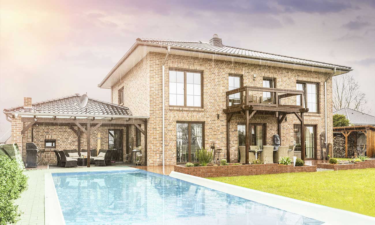 wea-immobilien-stade-hausbau-himmelpforten