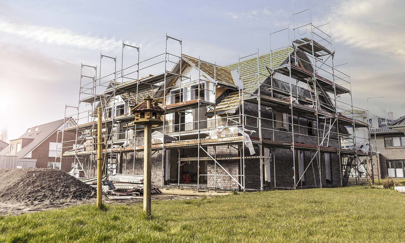 wea-immobilien-stade-referenz-hausbau-oldendorf