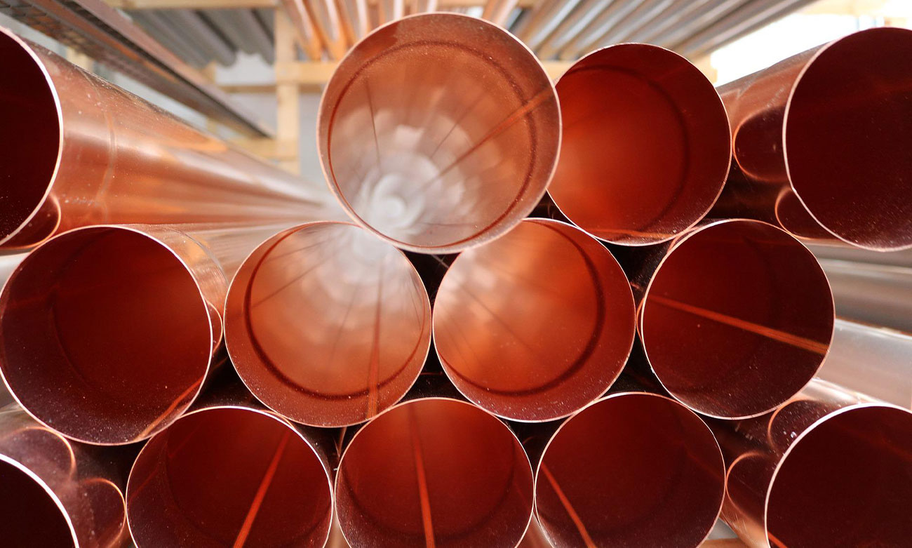 wea-immobilien-stade-baustelle-rohre