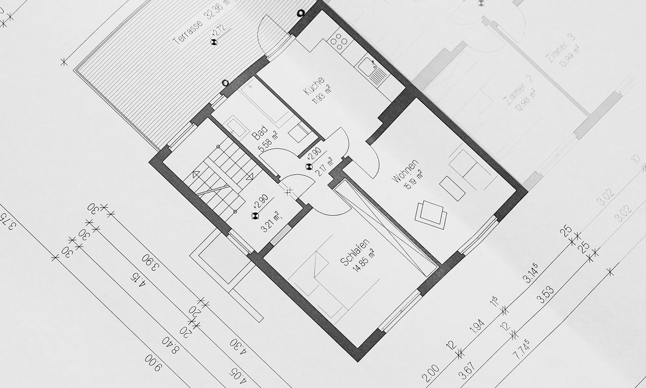 wea-immobilien-stade-grundrisszeichnung-hausbau