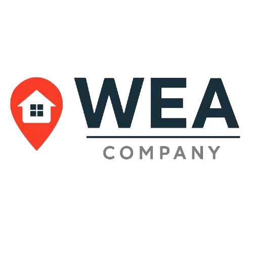 Logo__1_-removebg-preview