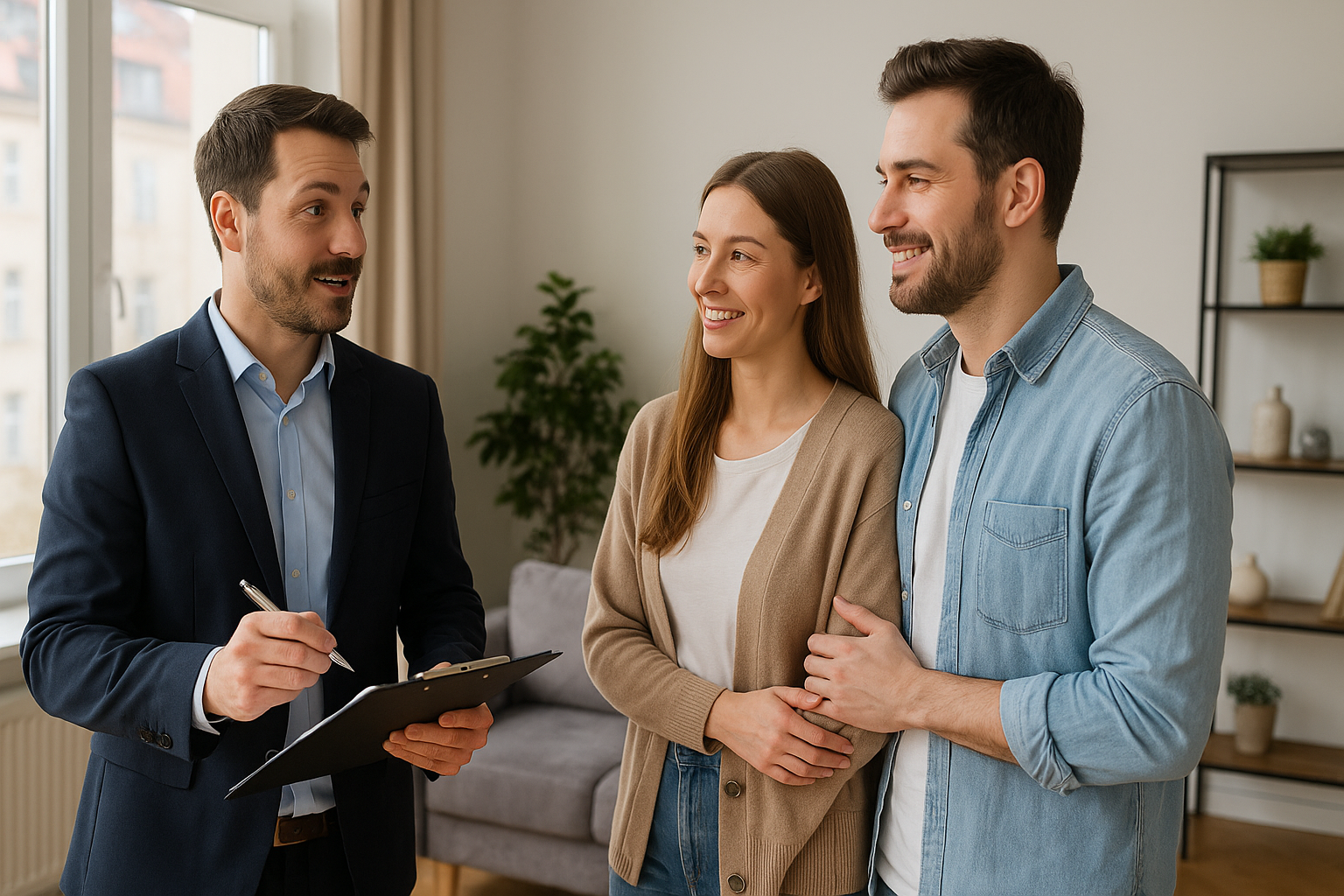 Sie möchten Immobilien in Hamburg oder Stade sicher vermieten? Erfahren Sie, wie Sie als Eigentümer mit WEA Immobilien Stress vermeiden und auf professionelle Hausverwaltung setzen.