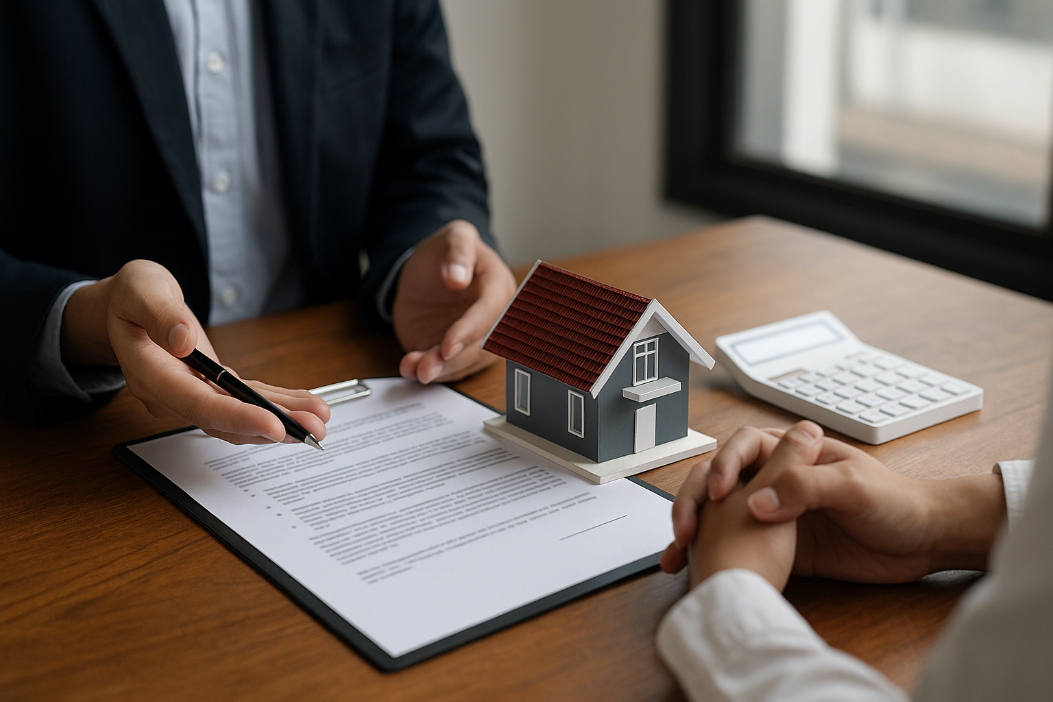 Antworten auf die wichtigsten Fragen rund um Immobilien, Finanzierung, Hausverkauf und Investition – entdecken Sie, wie WEA Immobilien Sie zuverlässig begleitet.