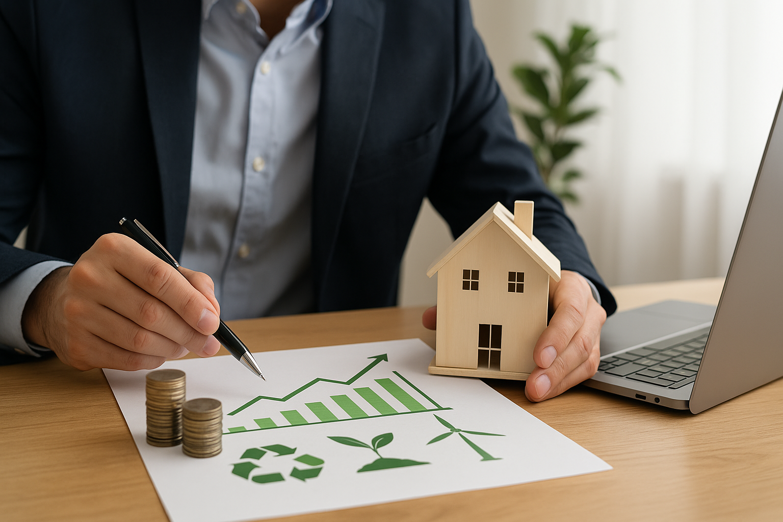 Profitieren Sie von erfahrenen Experten für Immobilien, Investitionen und Finanzierung. Entdecken Sie, wie nachhaltige Immobilieninvestitionen in Hamburg und Stade zum Erfolg führen.