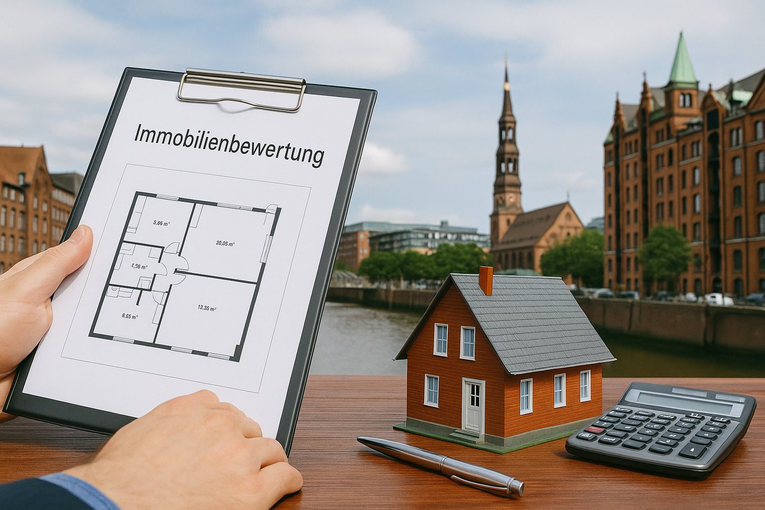 Entdecken Sie, wie WEA Immobilien mit Erfahrung und Marktkenntnis den Verkaufswert Ihrer Immobilie optimal einschätzt. Jetzt Klarheit für Verkauf, Verwaltung oder Investition gewinnen.