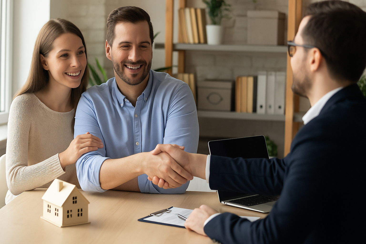 Meistern Sie Immobilienfinanzierung ohne Stress mit WEA Immobilien. Vertrauen Sie auf individuelle Beratung und die richtige Strategie für Ihr Investment.