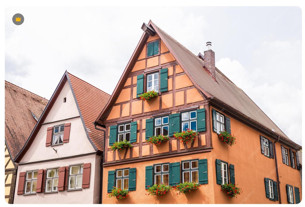 Dieses Objekt wurde erfolgreich in Stade verkauft. Wir gratulieren dem Käufer und danken für das Vertrauen. Profitieren Sie von unserer Zuverlässigkeit und Erfahrung.