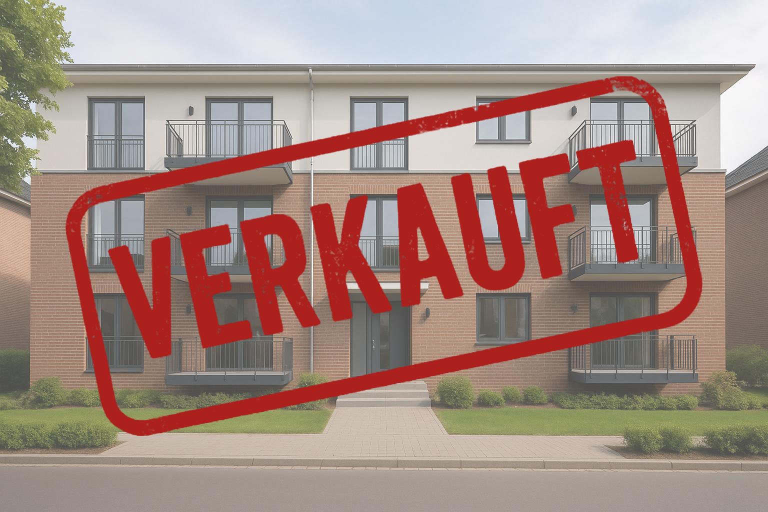 Entdecken Sie ein luxuriöses Penthouse in Eppendorf mit ca. 132 m², 5 Zimmern, 4 Schlafzimmern und 2 modernen Badezimmern.