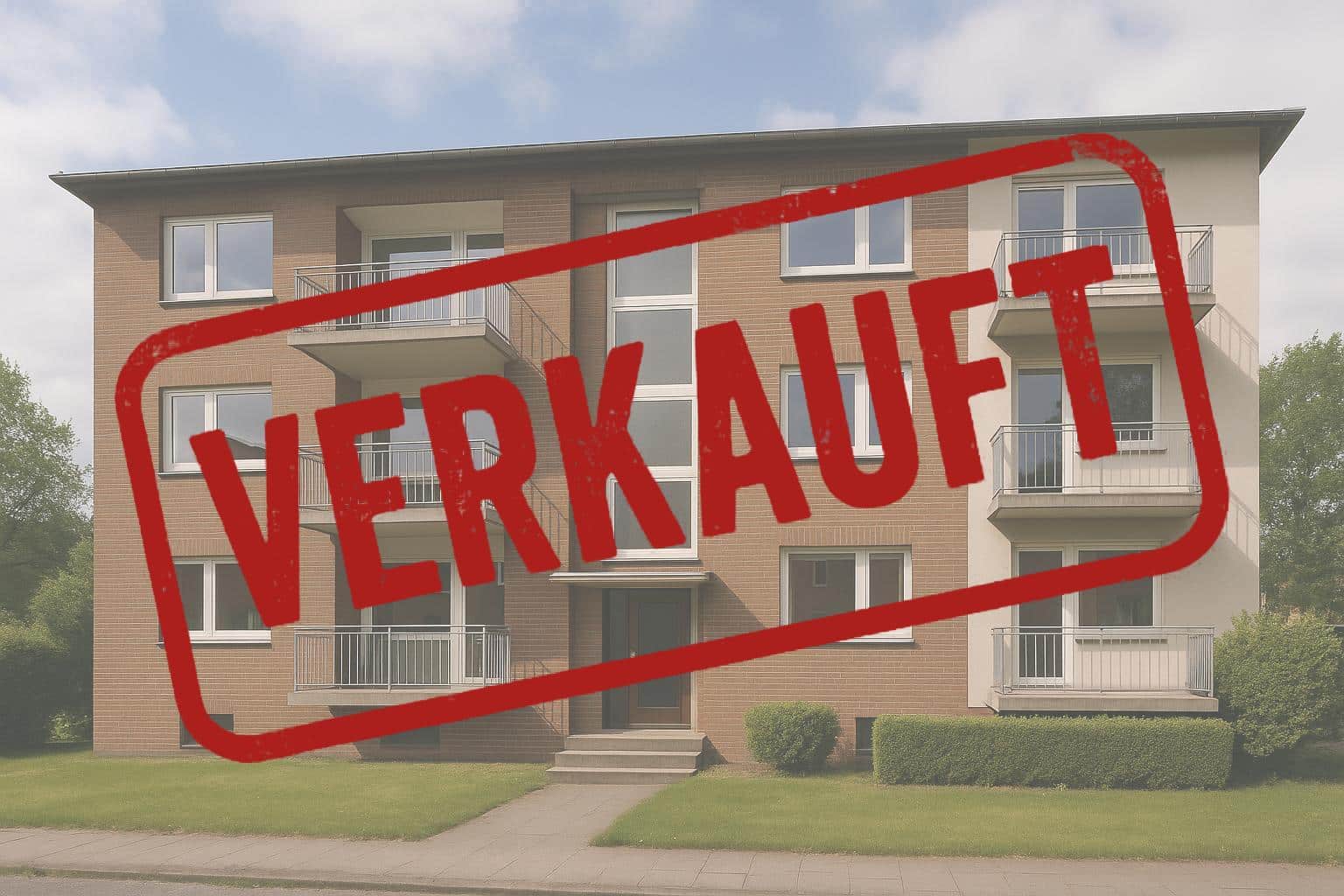 Diese gepflegte Eigentumswohnung in Reinbek bietet 119 m² Wohnfläche, ideal für Familien. Ruhige Lage mit guter Anbindung. Bezug sofort möglich.