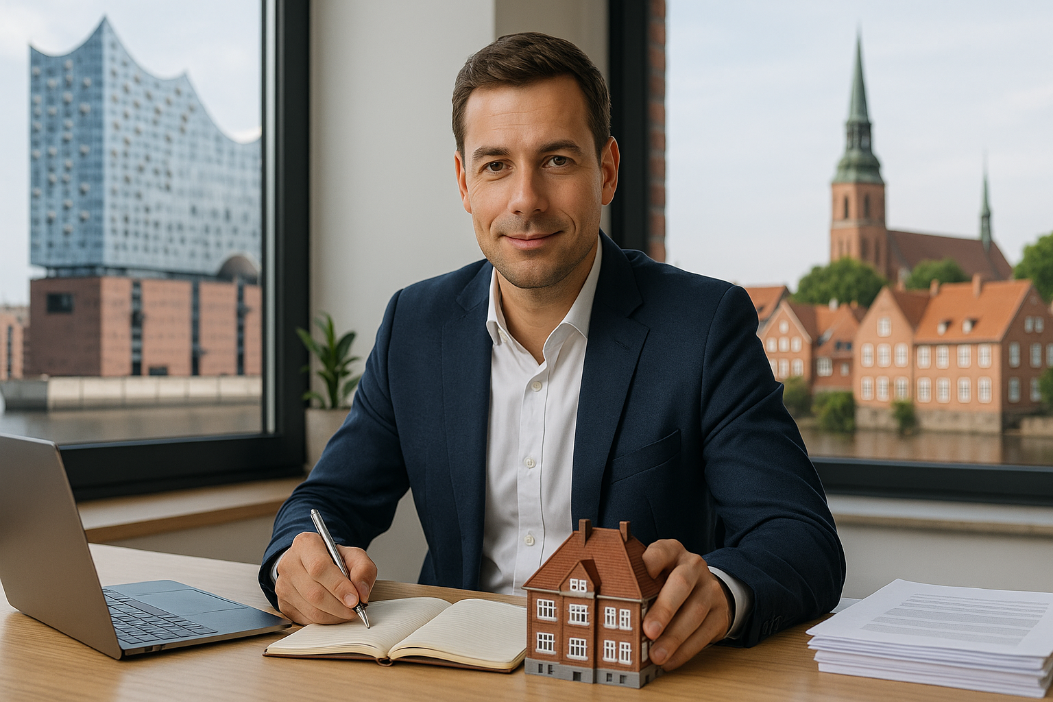 Entdecken Sie, wie Sie sicher in Immobilien investieren und Ihre Renditen maximieren können. Vertrauen Sie auf die Expertise von WEA Immobilien.