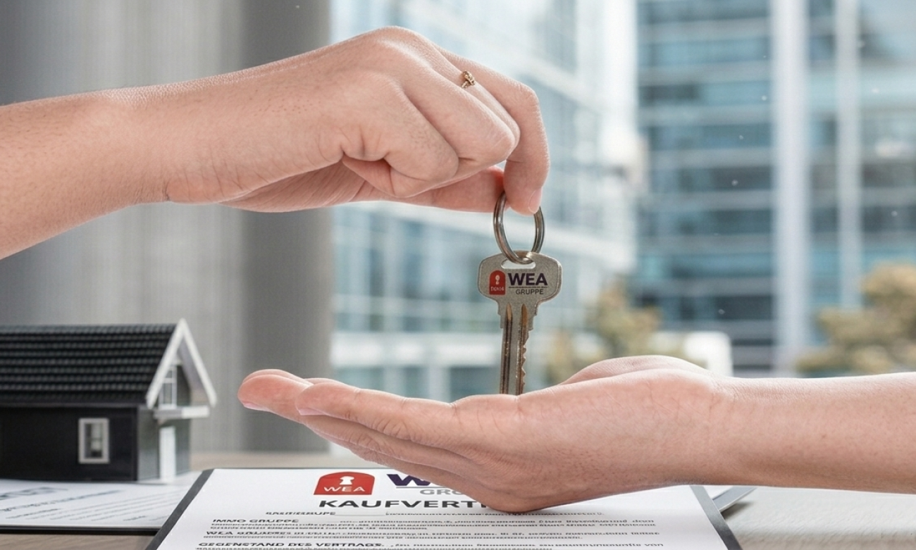 Gemini_Generated_Image_mi9icsmi9icsmi9i