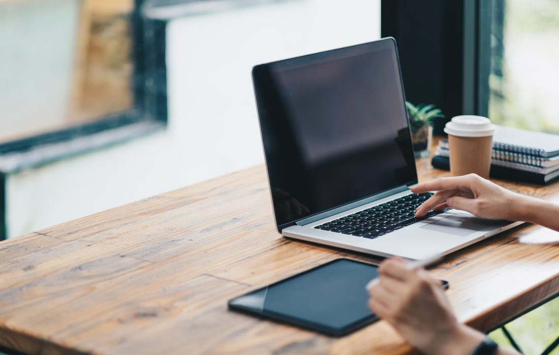 Versorgervergleich Stade